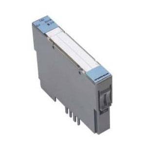 Turck Inc. A9570 Electronic Module