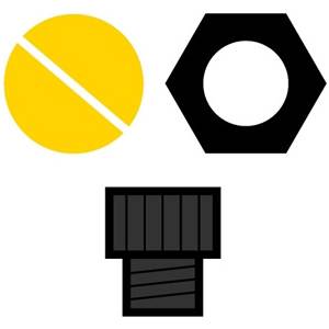 Turck Inc. E3000 Connector Insert