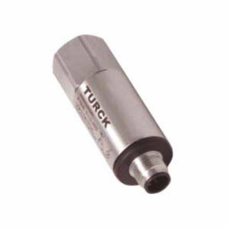 Conditional Sensors
