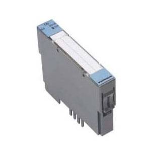 Turck Inc. M6827023 Electronic Module