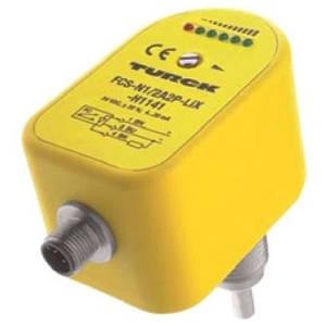 Turck Inc. M6871025 Flow Monitoring Immersion Sensor
