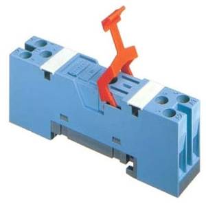 Turck Inc. R6800 Relay Socket Base