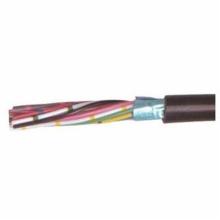 22 AWG, 300 V Turck Inc. RF50995-30M Cable, 30 M L