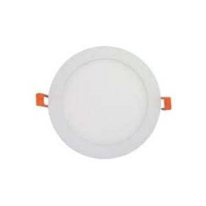 Technical Consumer Products, Inc. DDR40140 TCP® LED Downlight Fixture