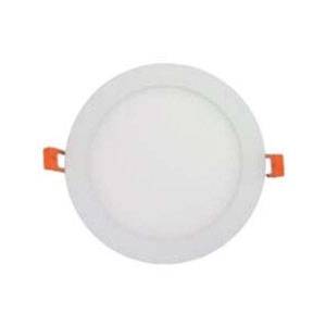 Technical Consumer Products, Inc. DDR60140 TCP® LED Downlight Fixture