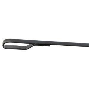 1/8" x 240', Milwaukee Tool 48-22-4178 Fish Tape,