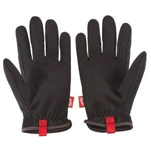 Milwaukee Tool 48-22-8712 Work Gloves