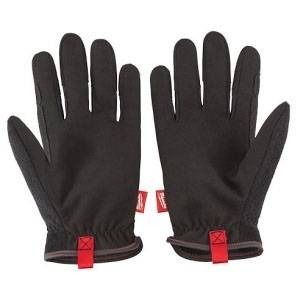 Milwaukee Tool 48-22-8713 Work Gloves