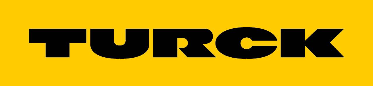 Turck 6870647 In-Line Flow Monitor/Sensor, 100 to 6000 mLpm Water, 0.5 to 3 s Response, Relay Output, 24 VDC