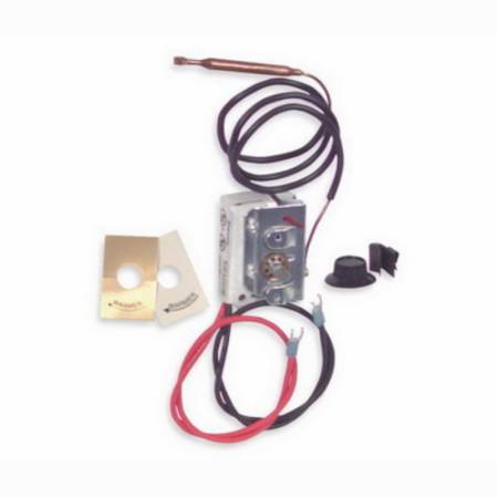 Marley Engineered Products UHMT1 QMARK® Unit Heater Thermostat