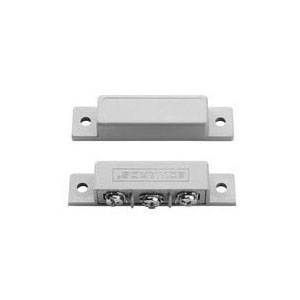 Crouse-Hinds 61 Bushed Non-Insulated Conduit Nipple, 6 in, For Use With IMC/Rigid Conduit, Malleable Iron