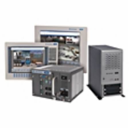Allen-Bradley VersaView 5100 Monitor