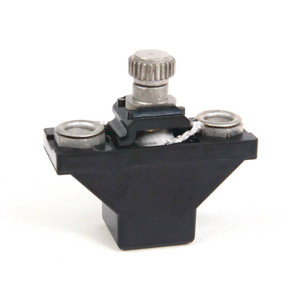 Allen-Bradley NEMA Overload Relay Heater Element