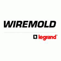 125 V 20 A Wiremold 25DTP-4 Tele-Power® Telepower Pole