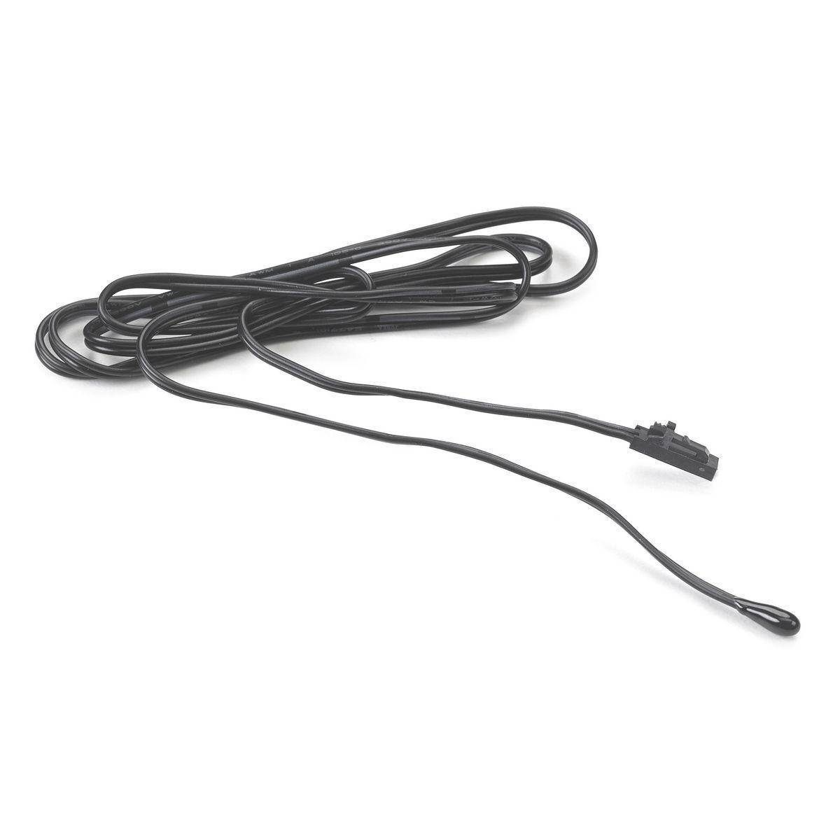 PREMISE WIRING Wiring Device-Kellems HBLTPP3001M Environmental Standard Temperature Probe, -22 to 158 deg F, 1 m L