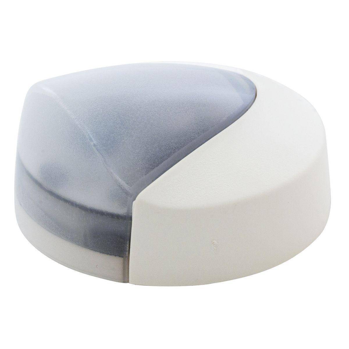 Wiring Device-Kellems RCDP Daylight Sensor, 24 VDC