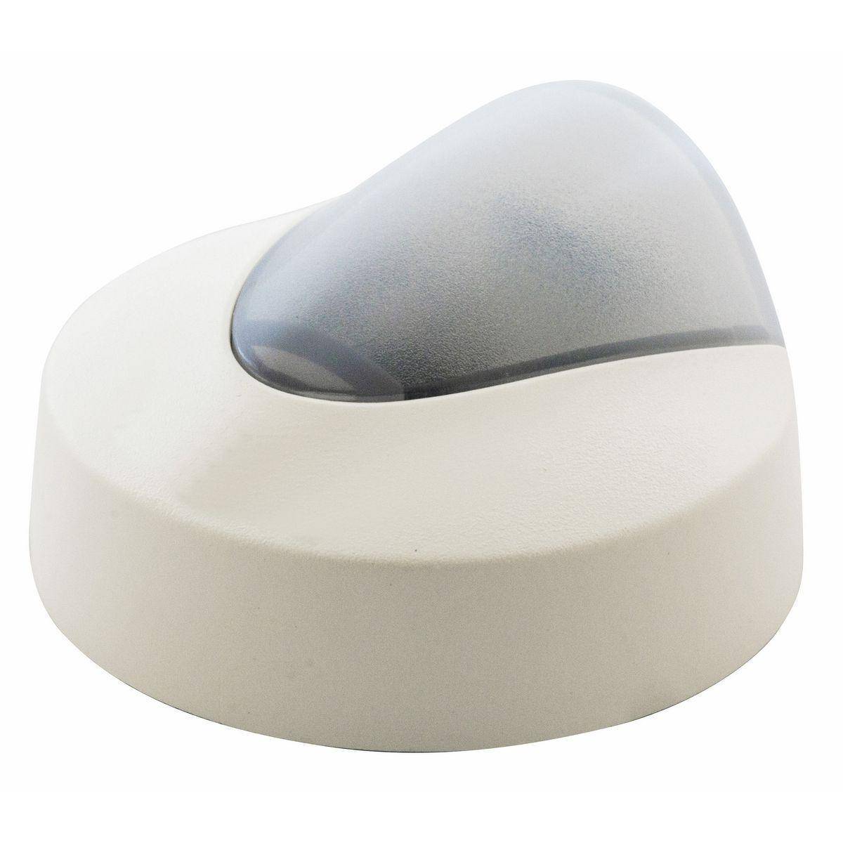 Wiring Device-Kellems RCDP Daylight Sensor, 24 VDC