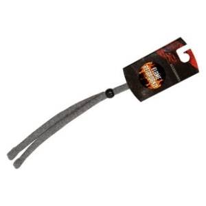 Edge Safety Eyewear  9713 Sunglass Flame Retardant Sleeve