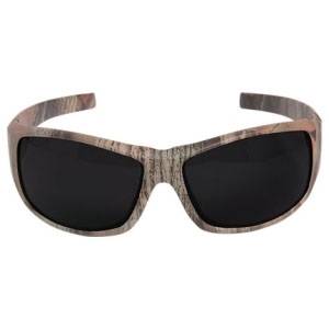 Edge Safety Eyewear  HZ116CF Caraz Eye Safety Glasses