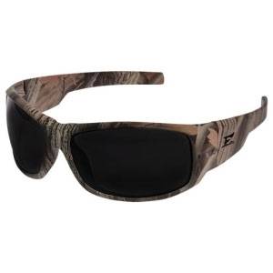 Edge Safety Eyewear  HZ116CF Caraz Eye Safety Glasses