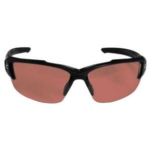 Edge Safety Eyewear SDK115-G2 Khor G2 Eye Safety Glasses