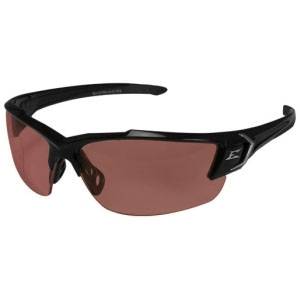 Edge Safety Eyewear  SDK115-G2 Khor G2 Eye Safety Glasses