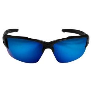 Edge Safety Eyewear TSDKAP218-G2 Khor G2 Eye Safety Glasses