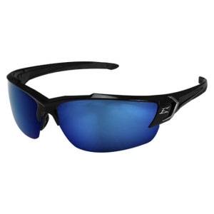 Edge Safety Eyewear  TSDKAP218-G2 Khor G2 Eye Safety Glasses