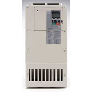 Yaskawa America Inc. CIMR-AU4A0011FAA Variable Speed Industrial AC Drive