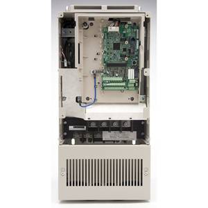 Yaskawa America Inc. CIMR-AU4A0011FAA Variable Speed Industrial AC Drive