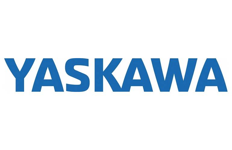 Yaskawa America, Inc. DI-A3 AC Drive Digital Input Expansion Card