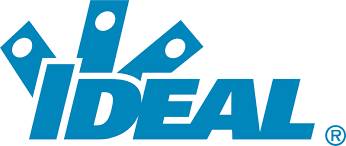 125/250 VAC, 6/3 A, Ideal Electrical 774032 Pull Chain Switch, SPST