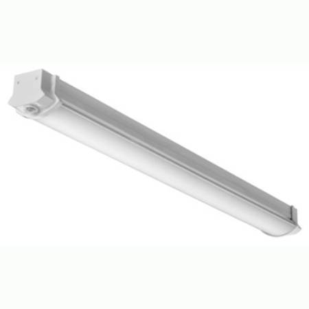 Acuity Brands Lighting INC WL4 30L LP830 MSD7 DIM50 LED Strip Lighting Fixture