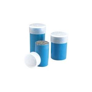 Erico  250 CADWELD® Welding Material