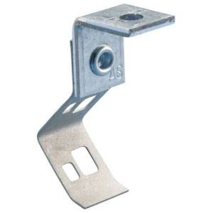 Weatherproof Wall Plate Covers
