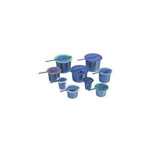 Erico 90PLUSF20 CADWELD® Plus Welding Material
