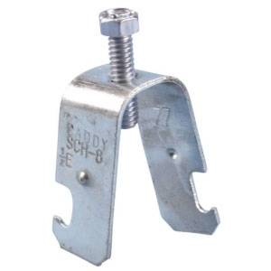 1" EMT Erico SCH16 Strut Clamp
