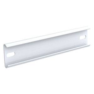 Enclosure Installation Kits