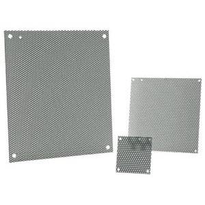 Hoffman A14N12PP Enclosure Panel