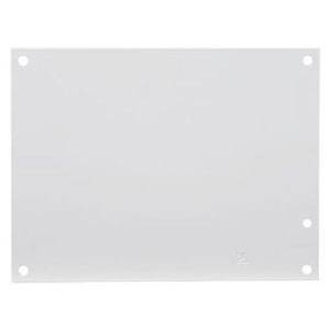 Hoffman A14N12P Enclosure Panel