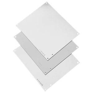 Hoffman A14P8 Junction Box Panel