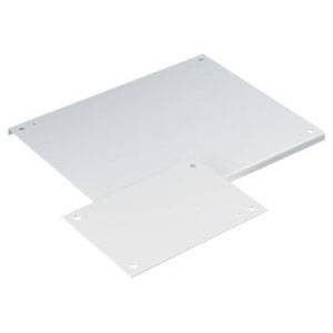 Hoffman A16P16SS6 Enclosure Panel