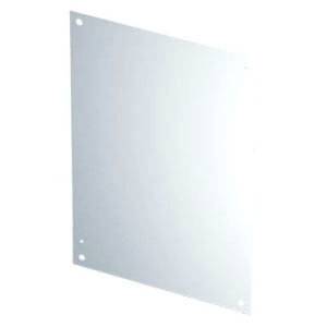 Hoffman A18N18MP Enclosure Panel