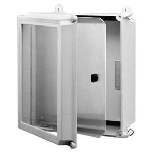 Hoffman  A18SPK16C Enclosure Swing-Out Panel Kit