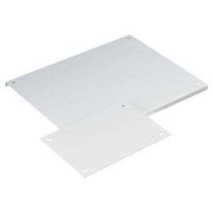 Hoffman  A36P24SS6 Enclosure Panel