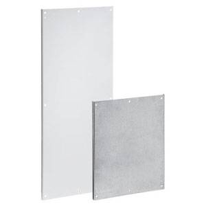Hoffman A60P36F1 Enclosure Panel
