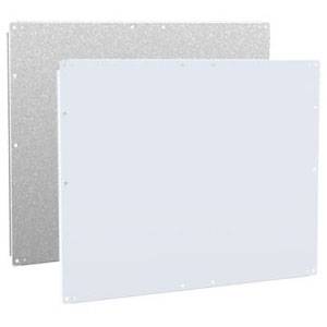 Hoffman A61P68NG Enclosure Panel
