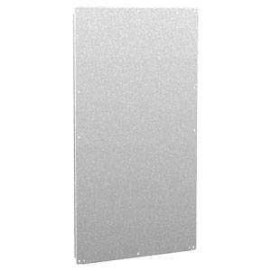Hoffman A72PM28G Enclosure Panel