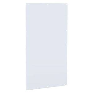 Hoffman  A72PM40 Enclosure Panel