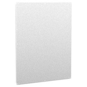 Hoffman A72PM54G Enclosure Panel